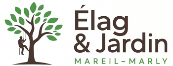 Elag & Jardin